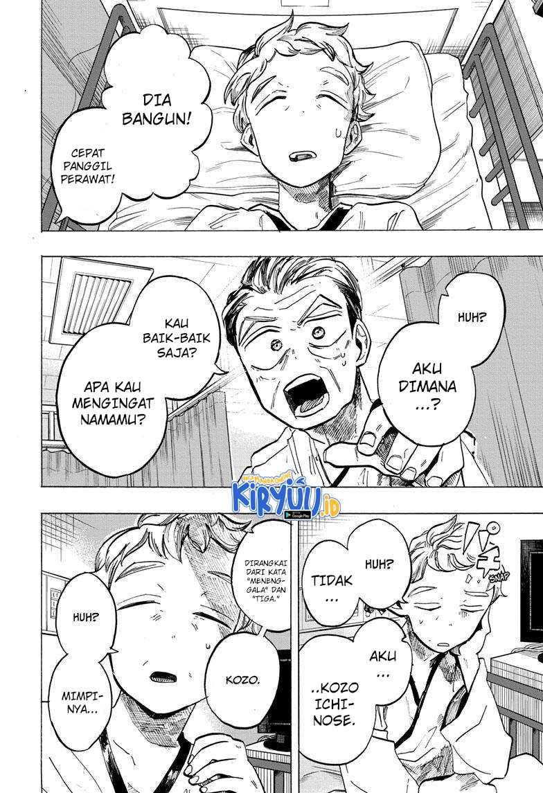 Chapter 31 - halaman 18