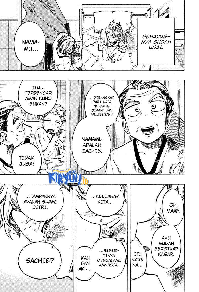 Chapter 31 - halaman 19