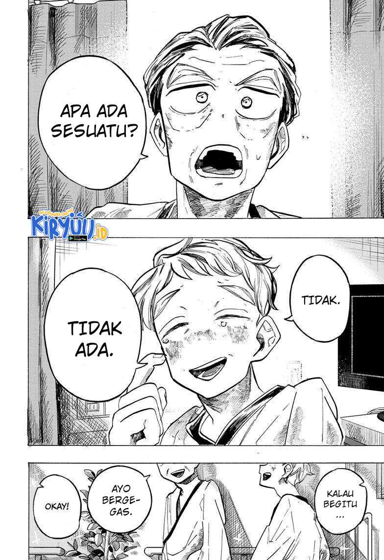 Chapter 31 - halaman 20