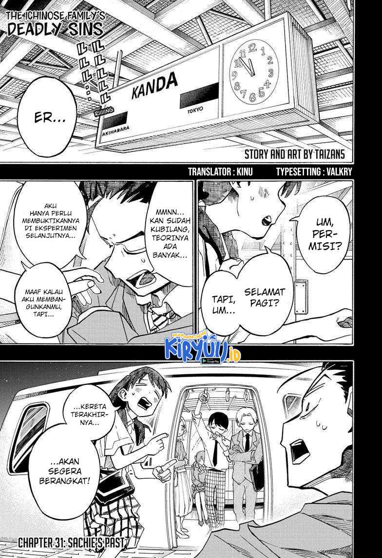 Chapter 31 - halaman 3
