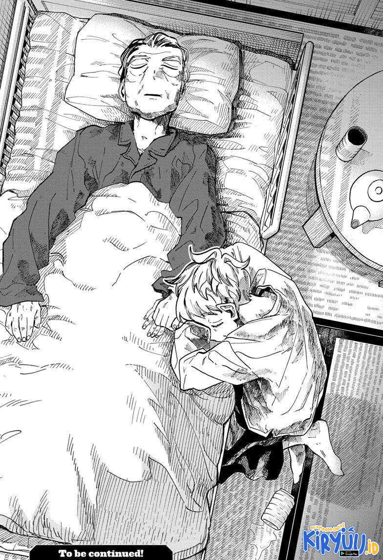 Chapter 31 - halaman 21