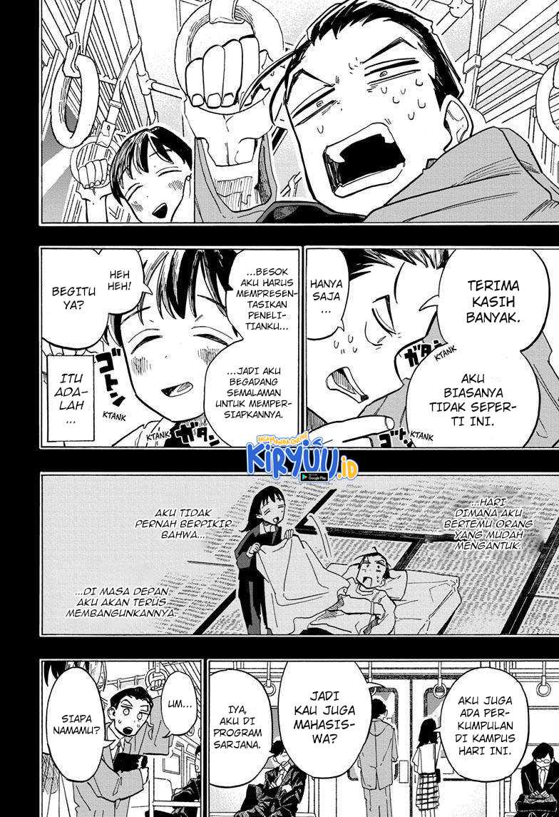 Chapter 31 - halaman 4