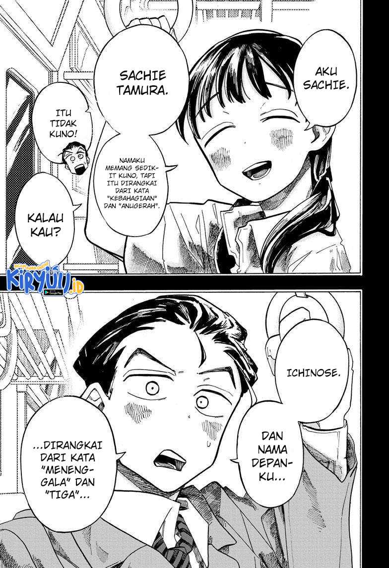 Chapter 31 - halaman 5