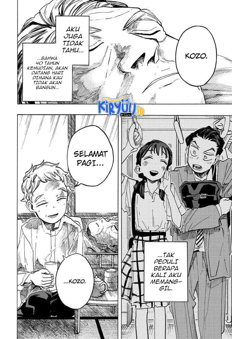 Chapter 31 - halaman 6