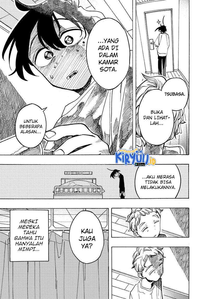 Chapter 31 - halaman 7