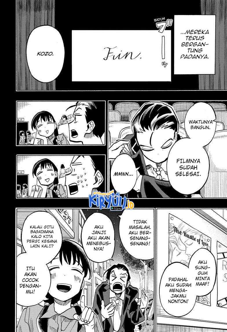 Chapter 31 - halaman 8