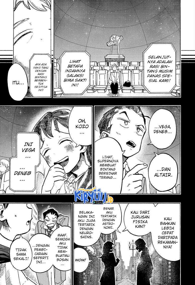 Chapter 31 - halaman 9