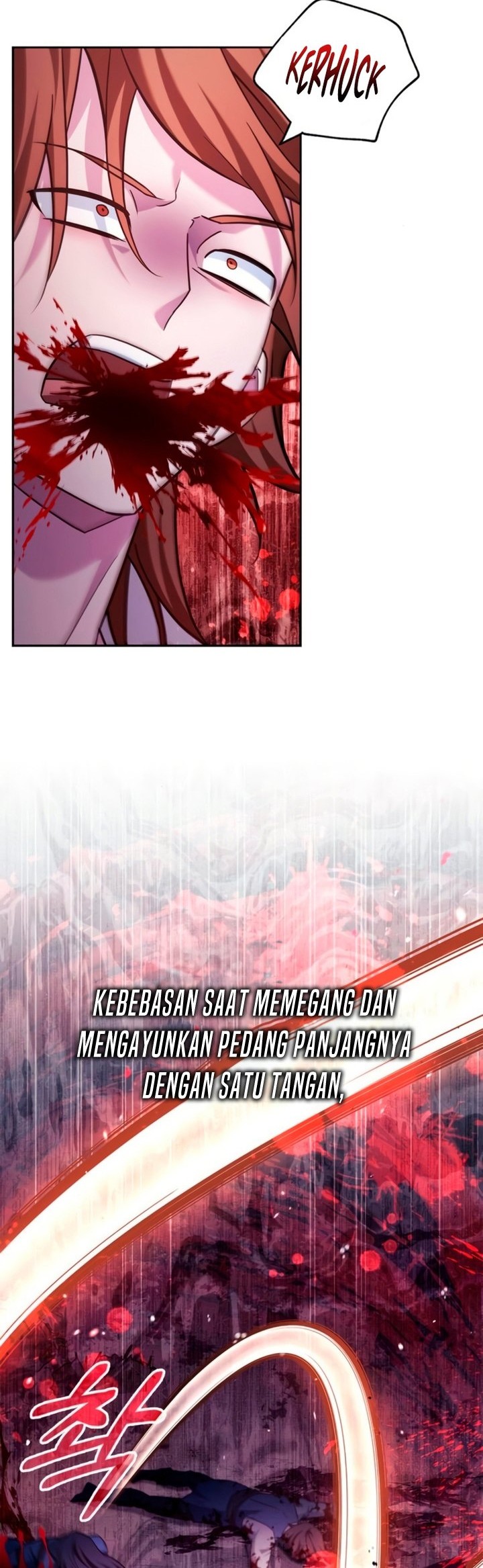 Chapter 47 - halaman 52
