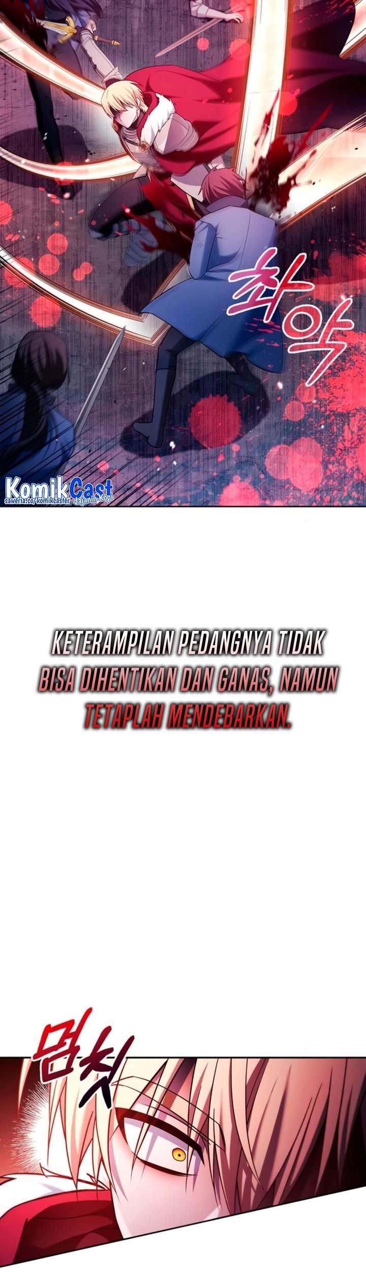 Chapter 47 - halaman 53