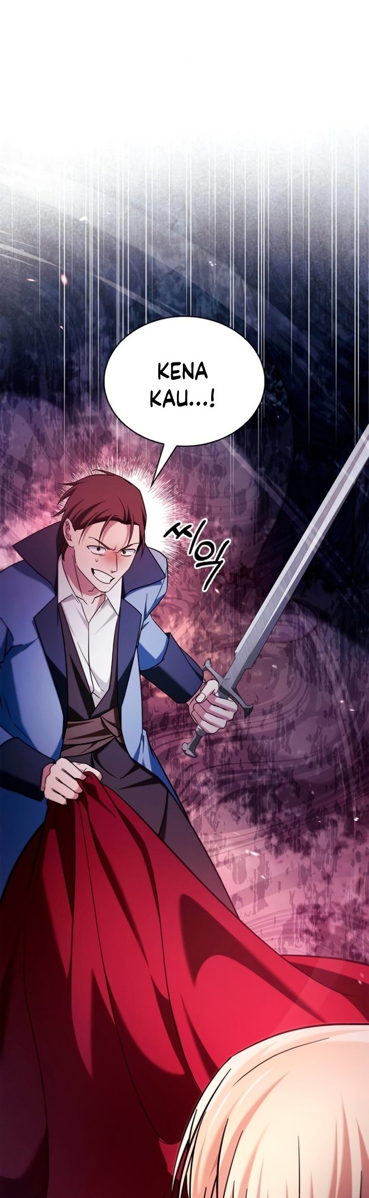Chapter 47 - halaman 54