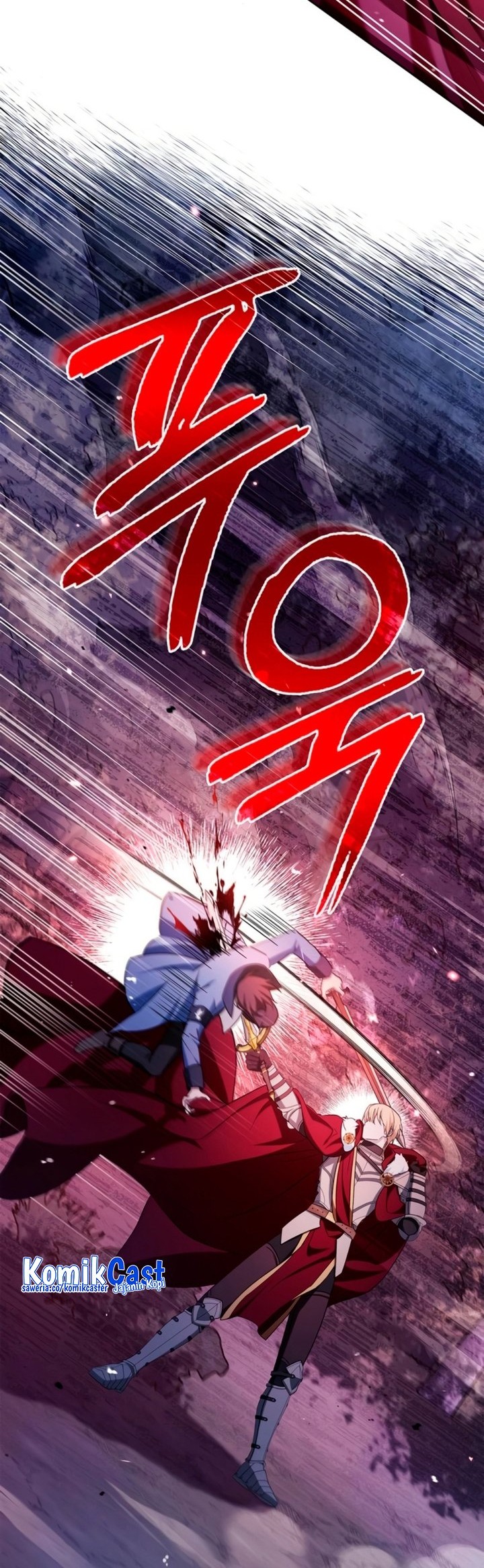 Chapter 47 - halaman 56