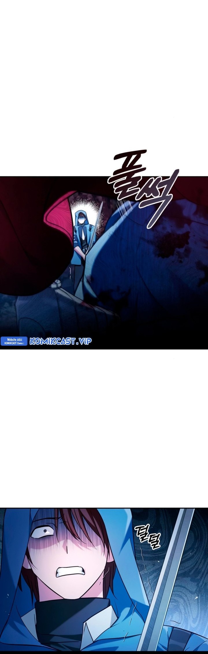 Chapter 47 - halaman 58