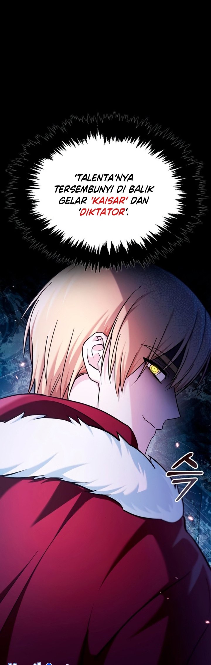 Chapter 47 - halaman 60