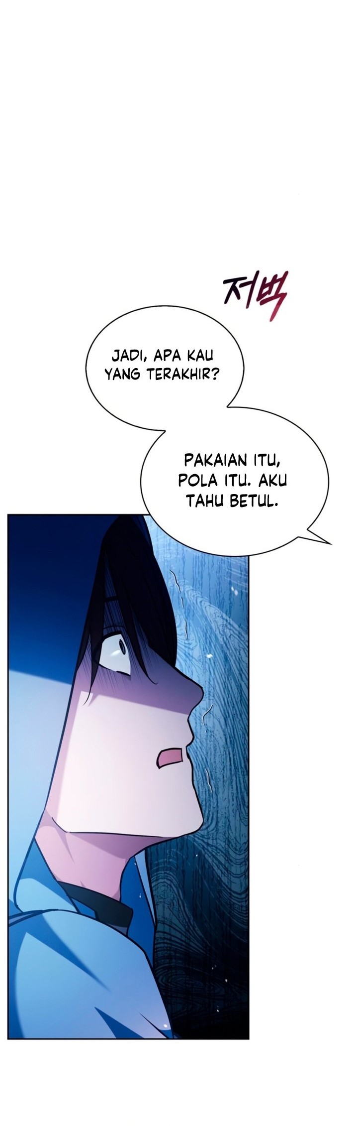 Chapter 47 - halaman 62