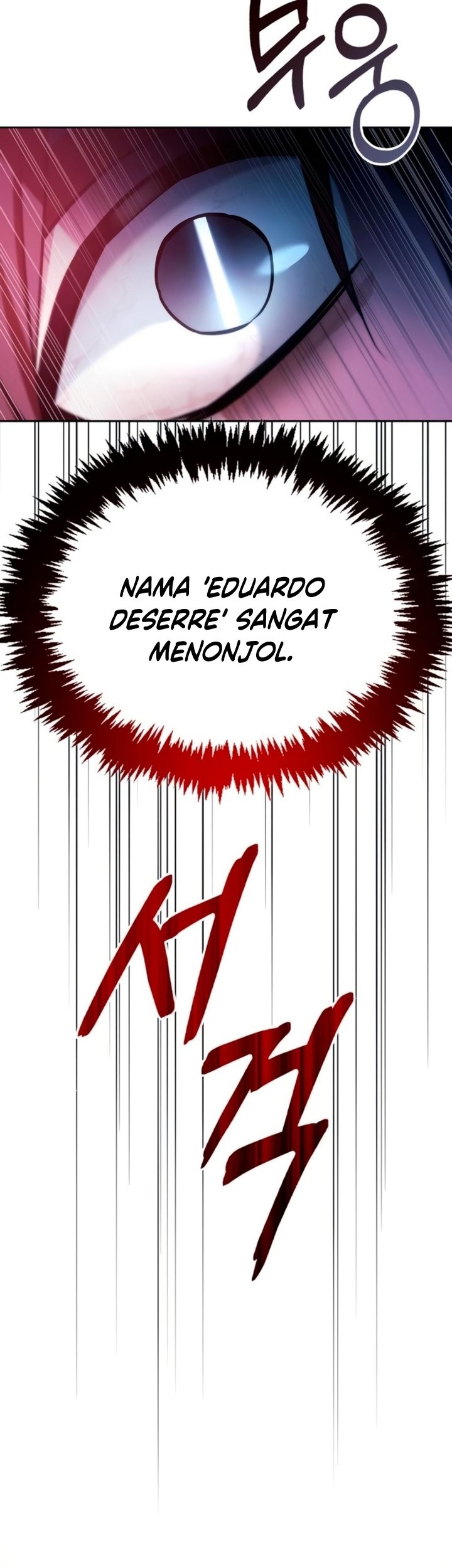 Chapter 47 - halaman 65