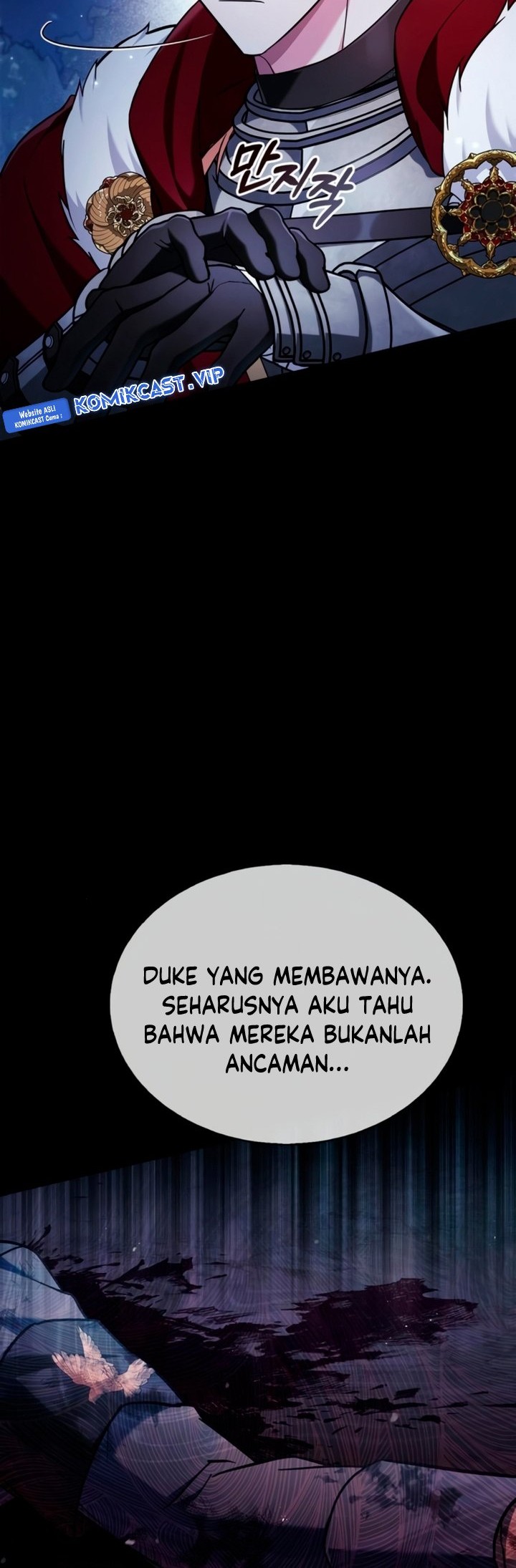 Chapter 47 - halaman 68