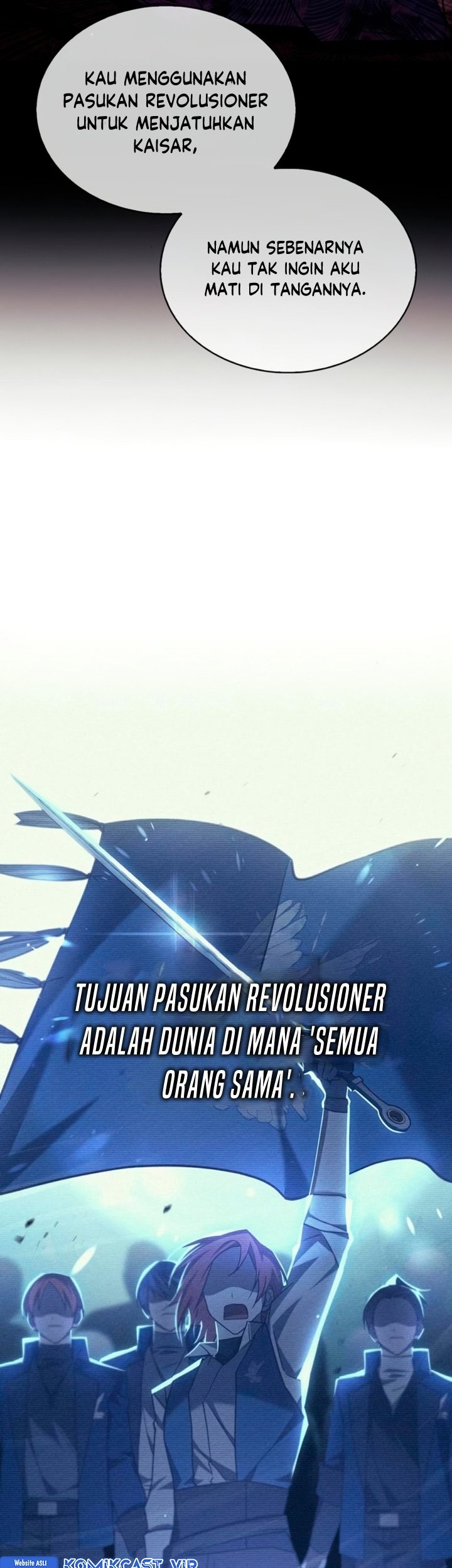 Chapter 47 - halaman 69