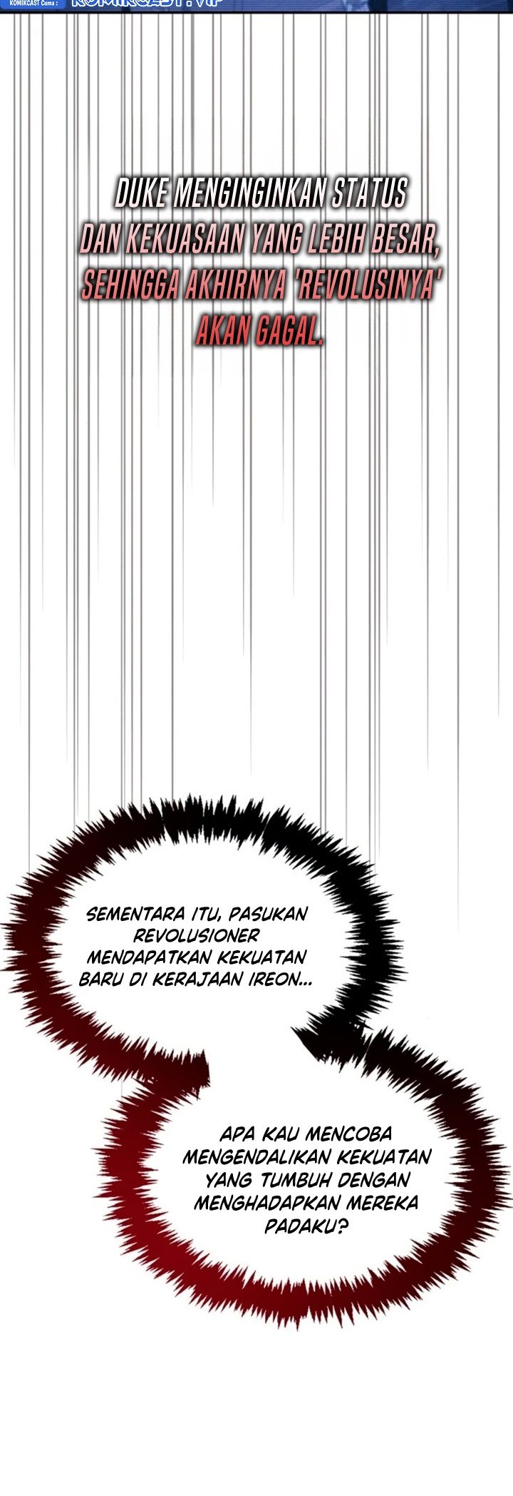 Chapter 47 - halaman 70