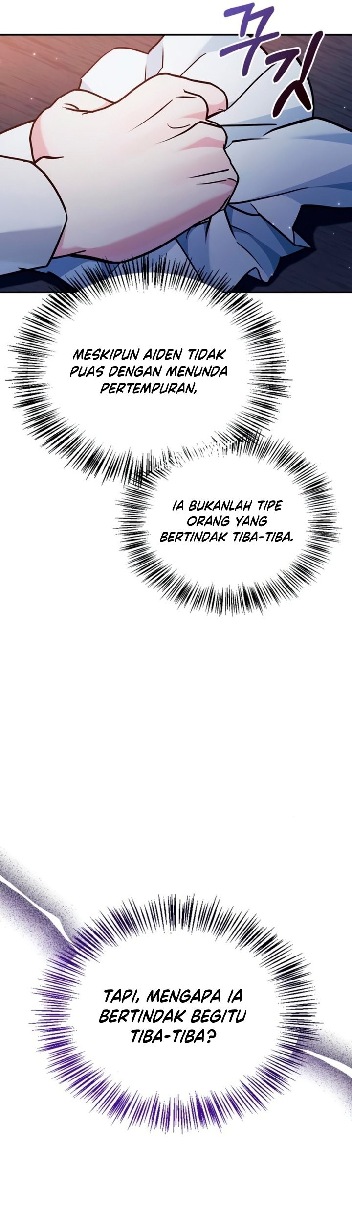 Chapter 47 - halaman 75