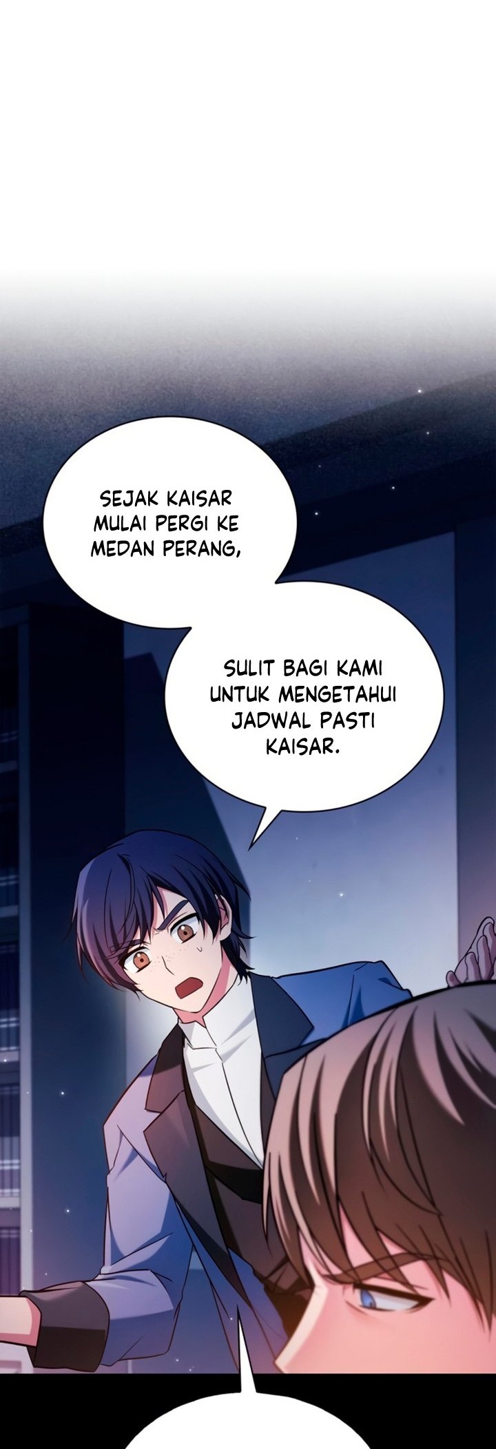 Chapter 47 - halaman 76