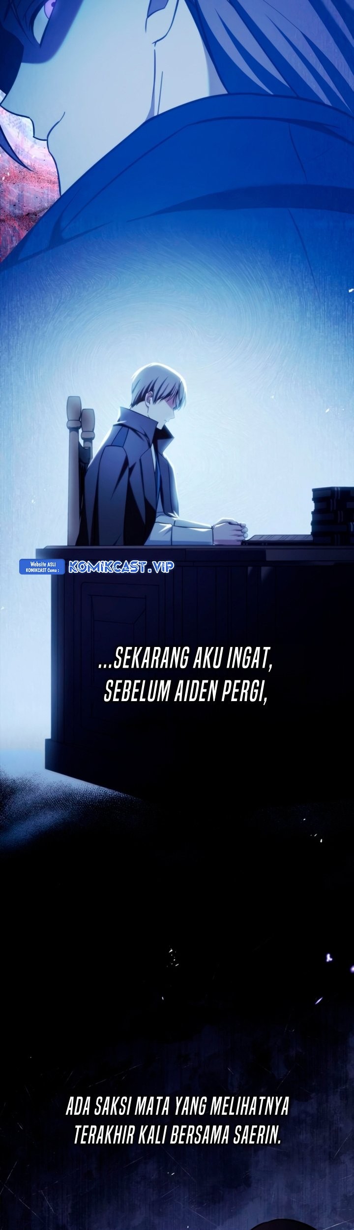 Chapter 47 - halaman 79