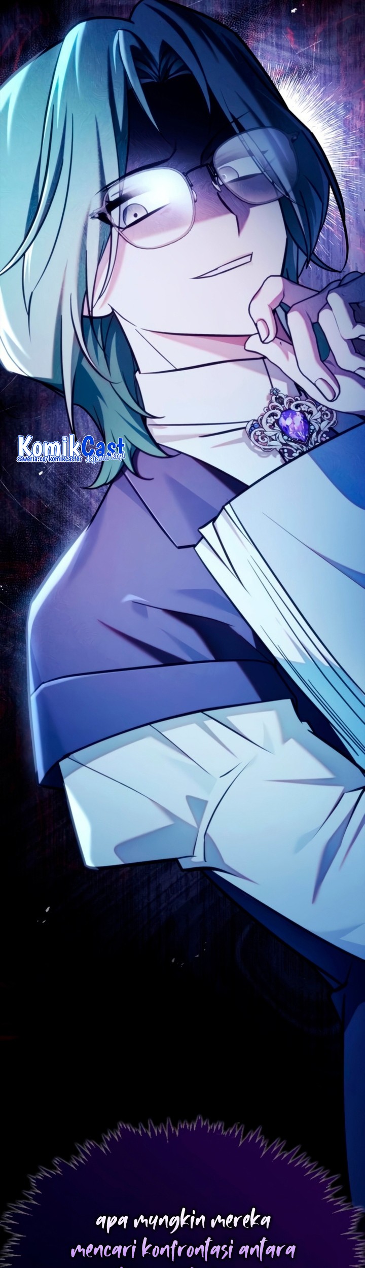 Chapter 47 - halaman 81