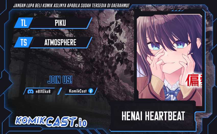 Chapter 9 - halaman 2