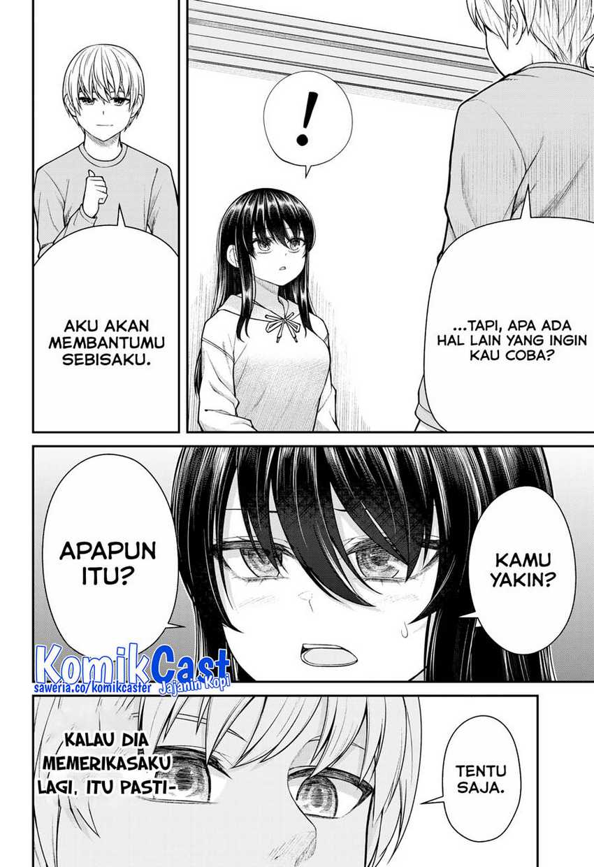 Chapter 9 - halaman 12