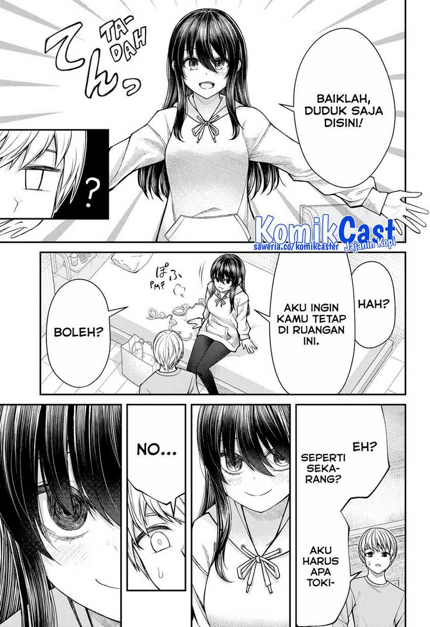 Chapter 9 - halaman 13