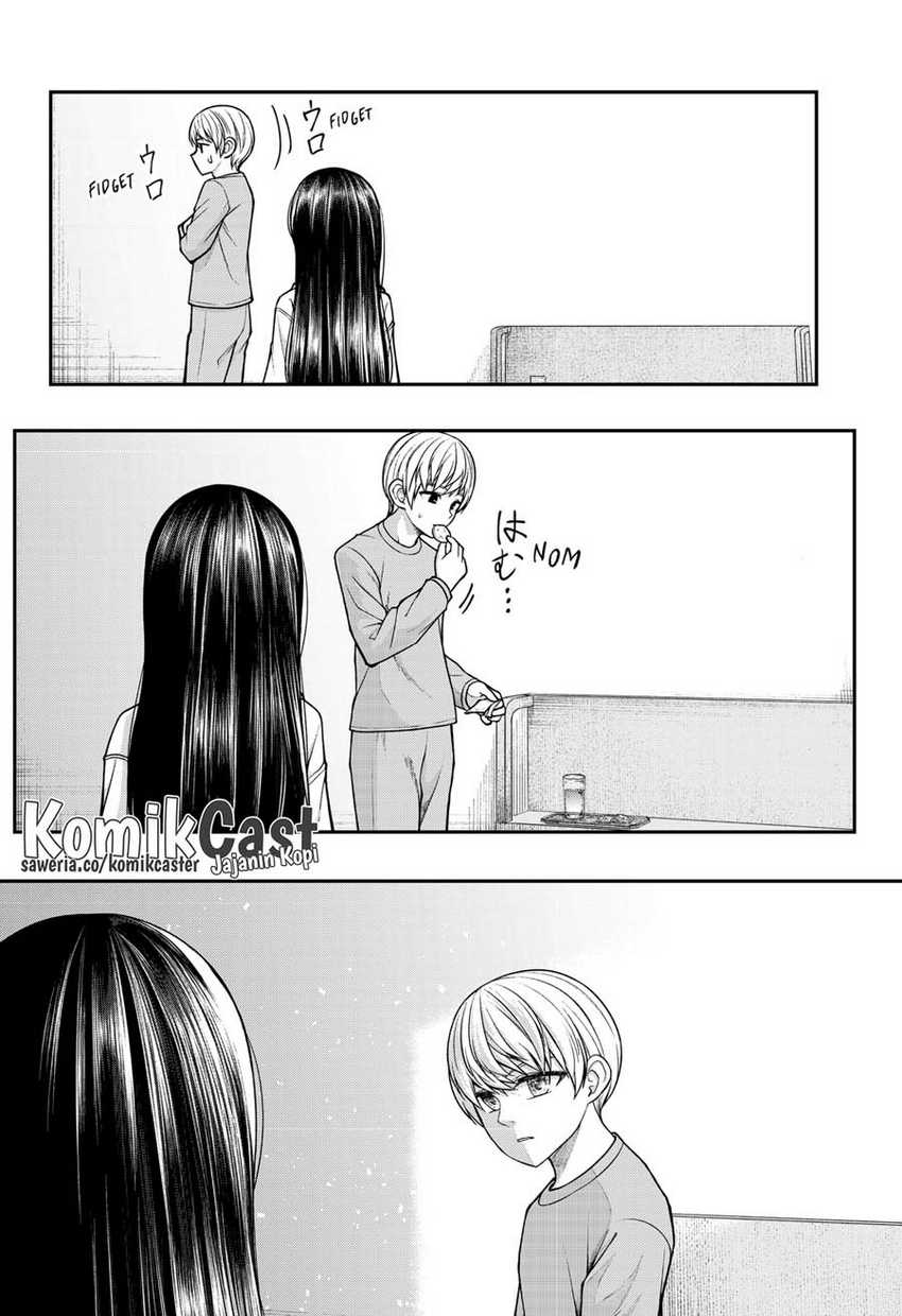 Chapter 9 - halaman 14