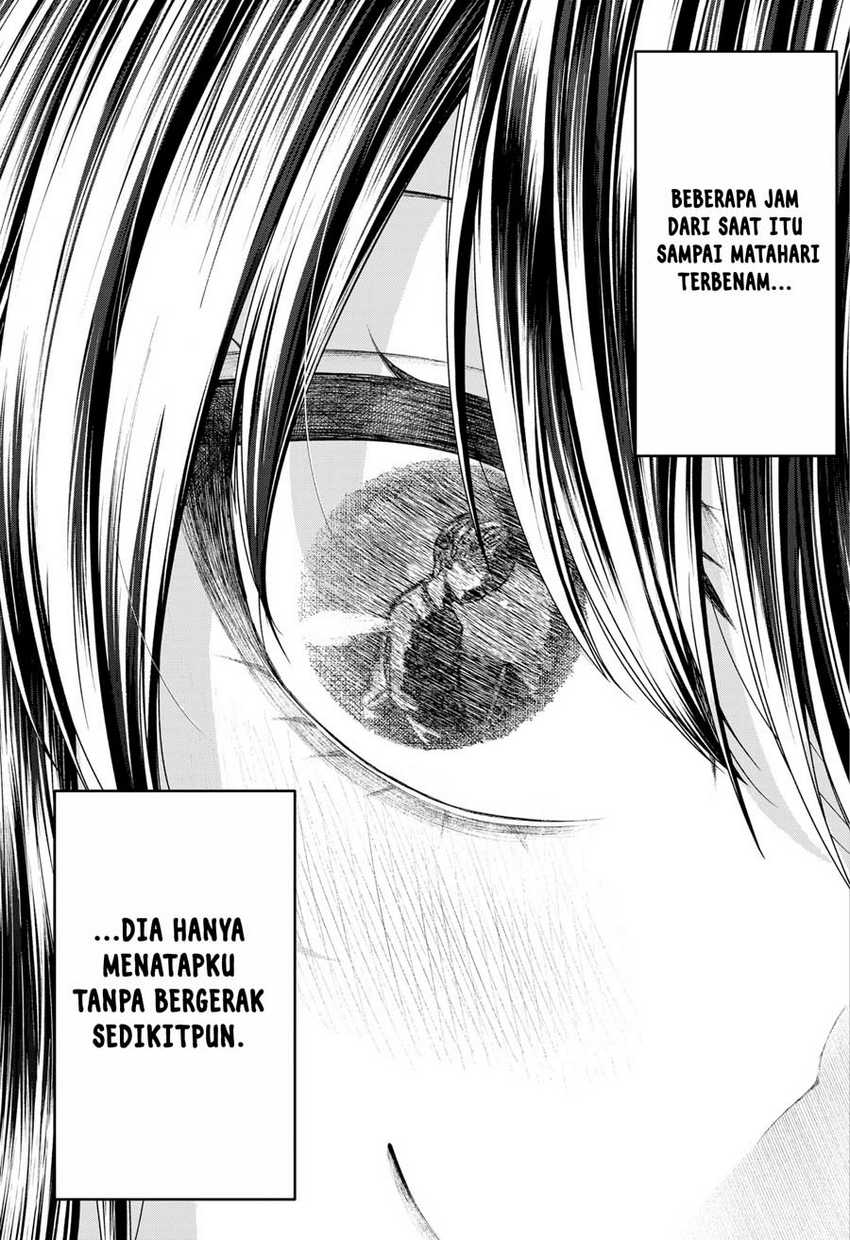 Chapter 9 - halaman 15