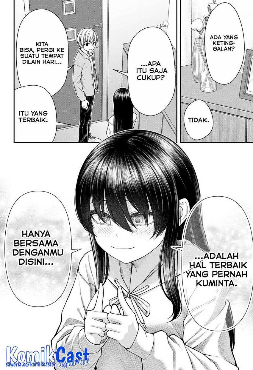 Chapter 9 - halaman 16