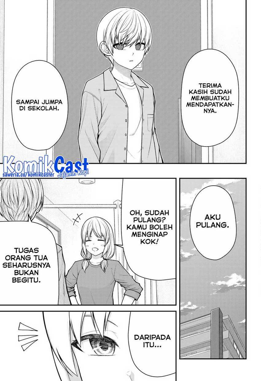 Chapter 9 - halaman 17