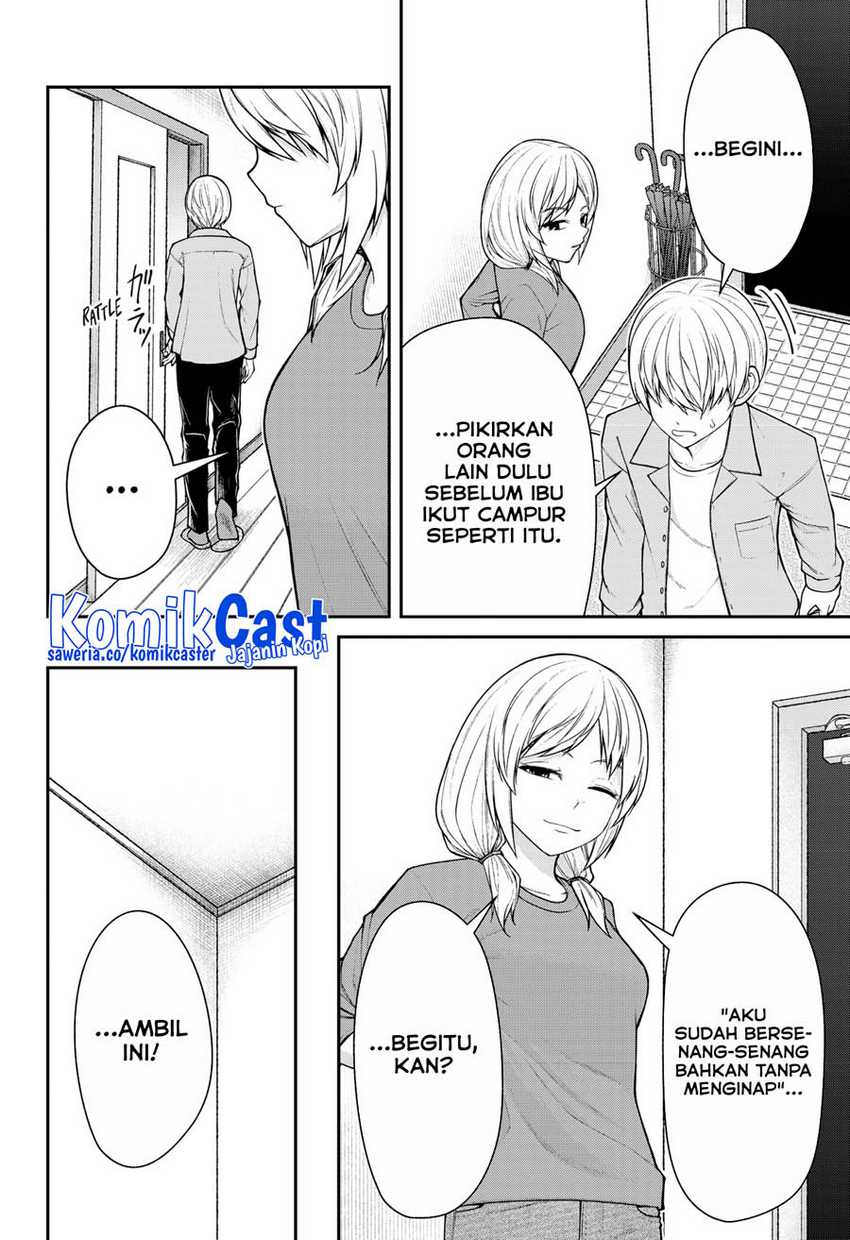 Chapter 9 - halaman 18