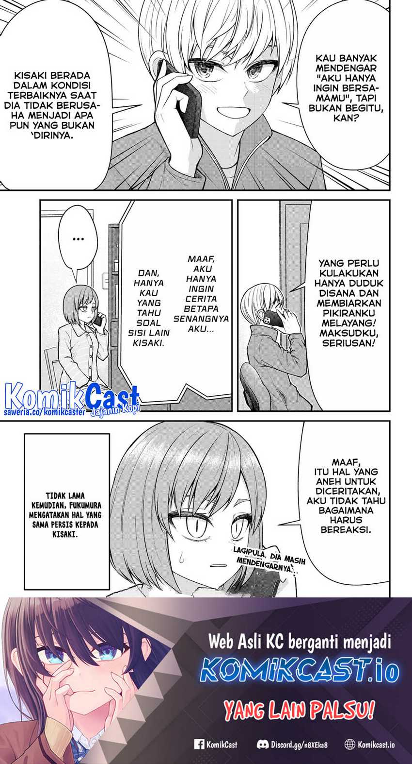 Chapter 9 - halaman 19