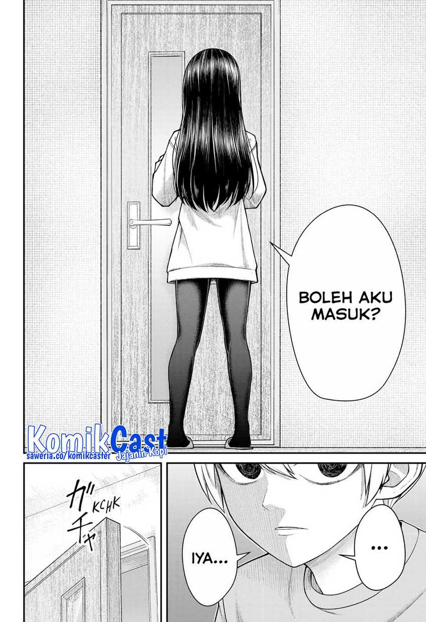 Chapter 9 - halaman 4