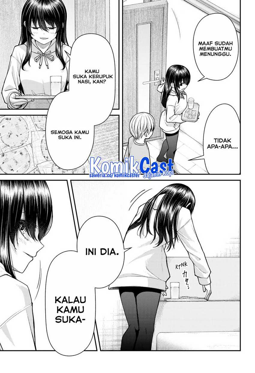 Chapter 9 - halaman 5