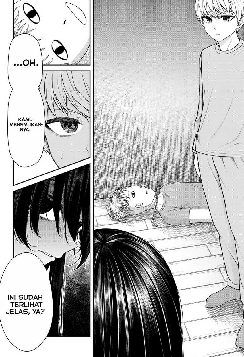 Chapter 9 - halaman 6