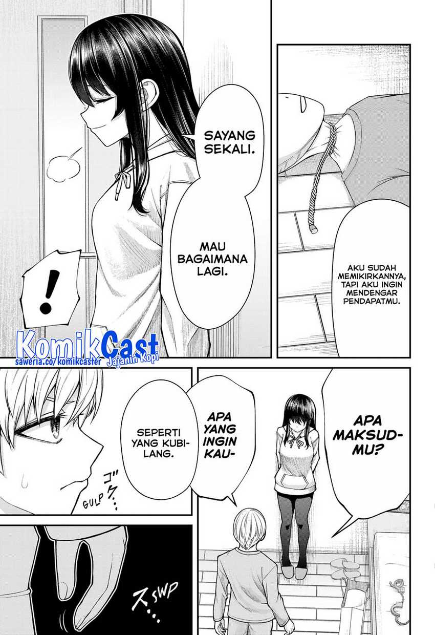 Chapter 9 - halaman 7