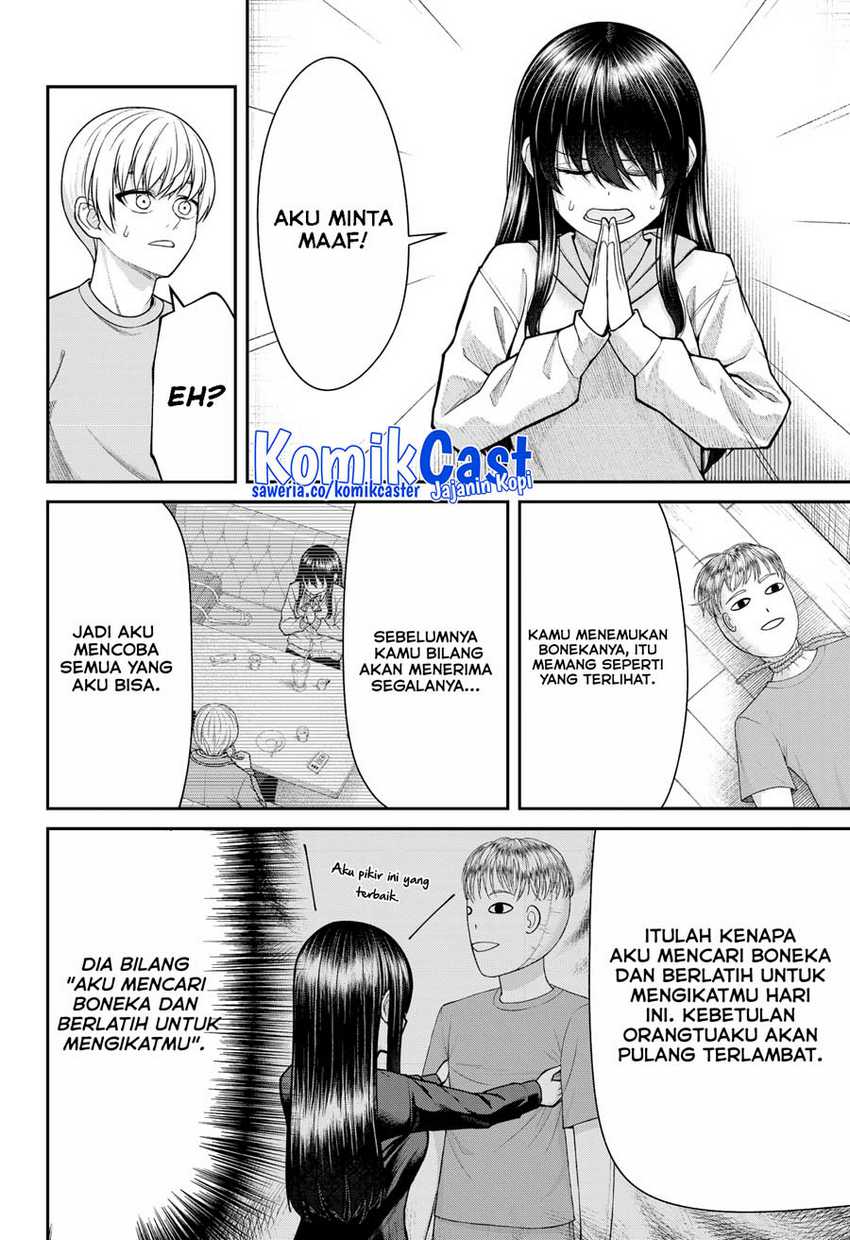 Chapter 9 - halaman 8