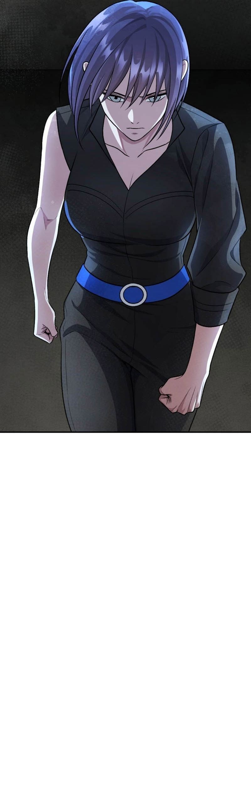 Chapter 49 - halaman 64