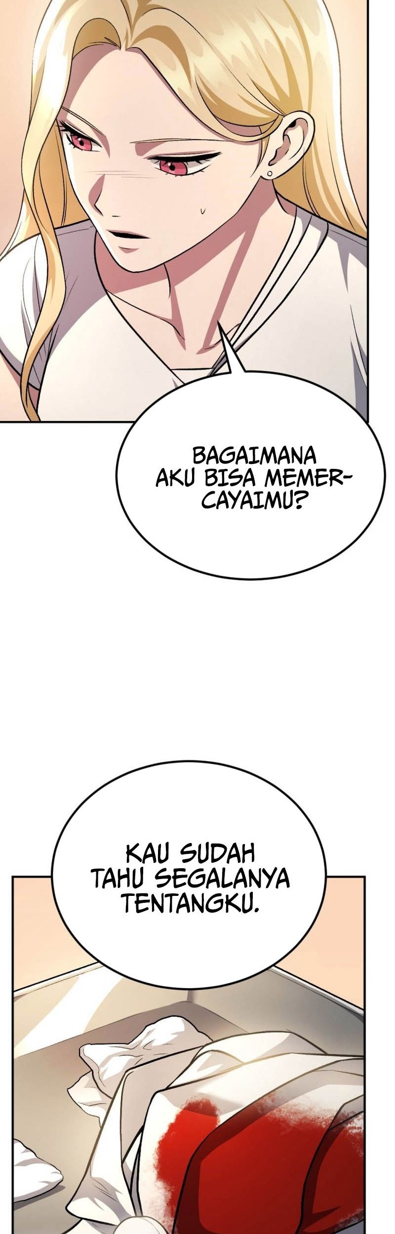 Chapter 49 - halaman 76