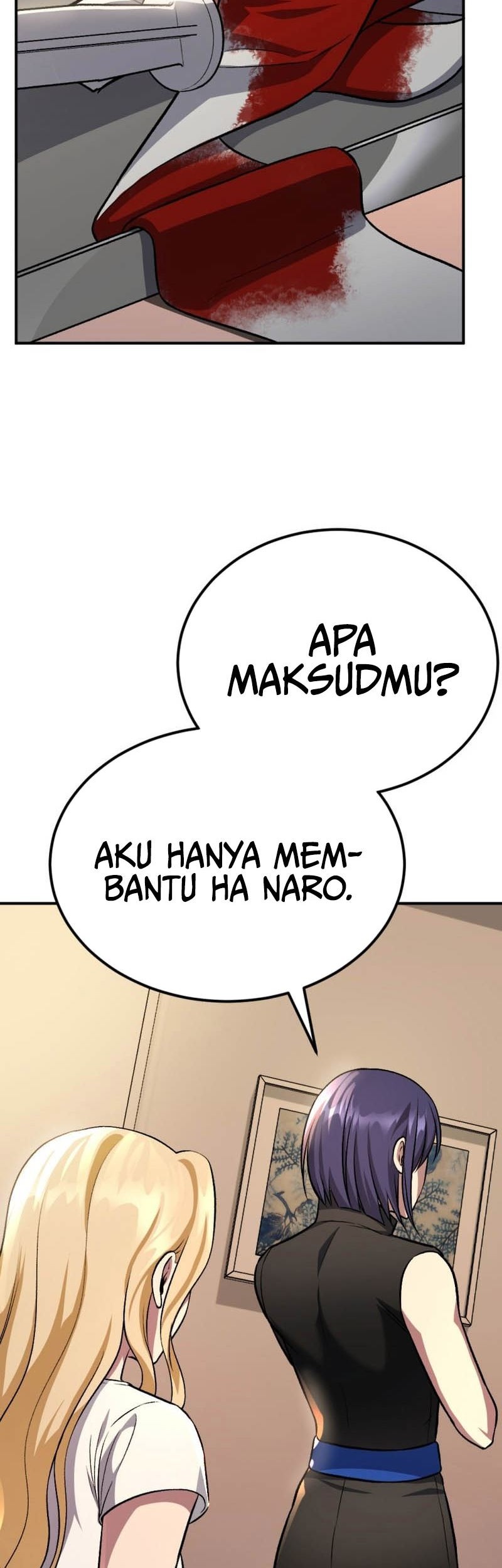 Chapter 49 - halaman 77