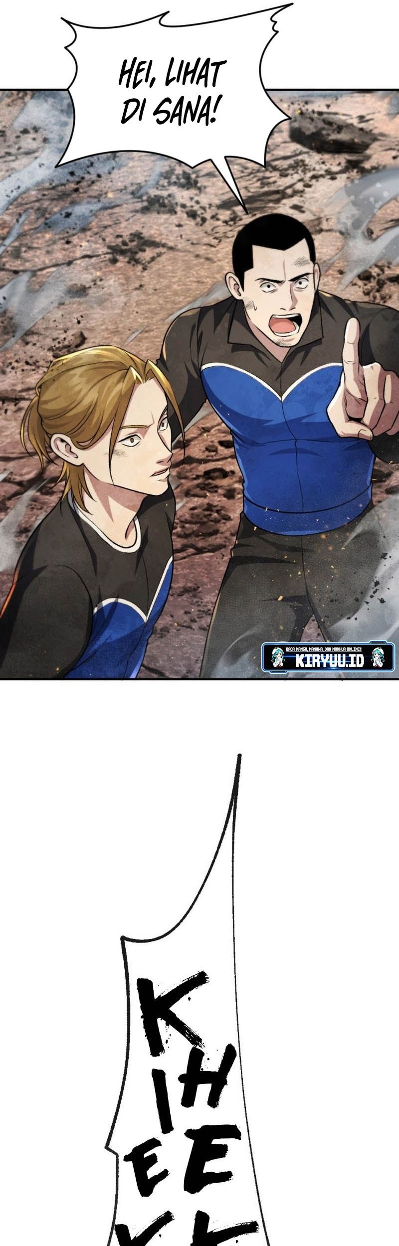 Chapter 49 - halaman 82