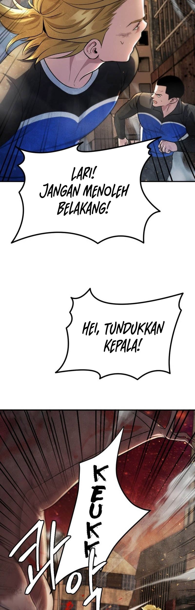 Chapter 49 - halaman 87