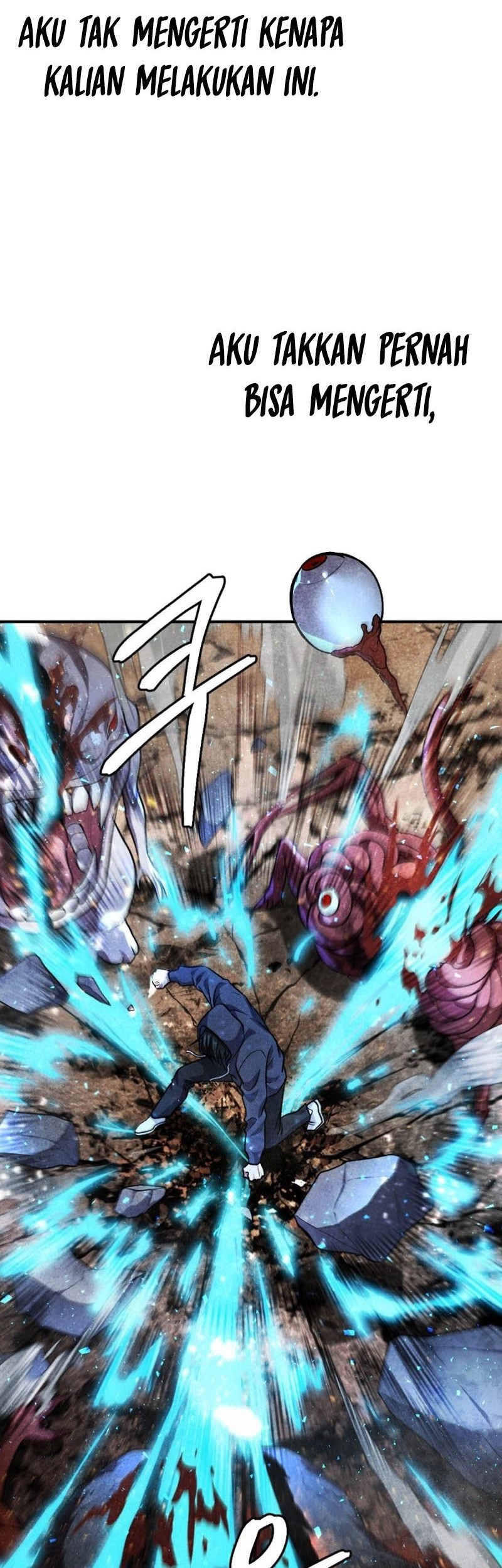 Chapter 49 - halaman 98