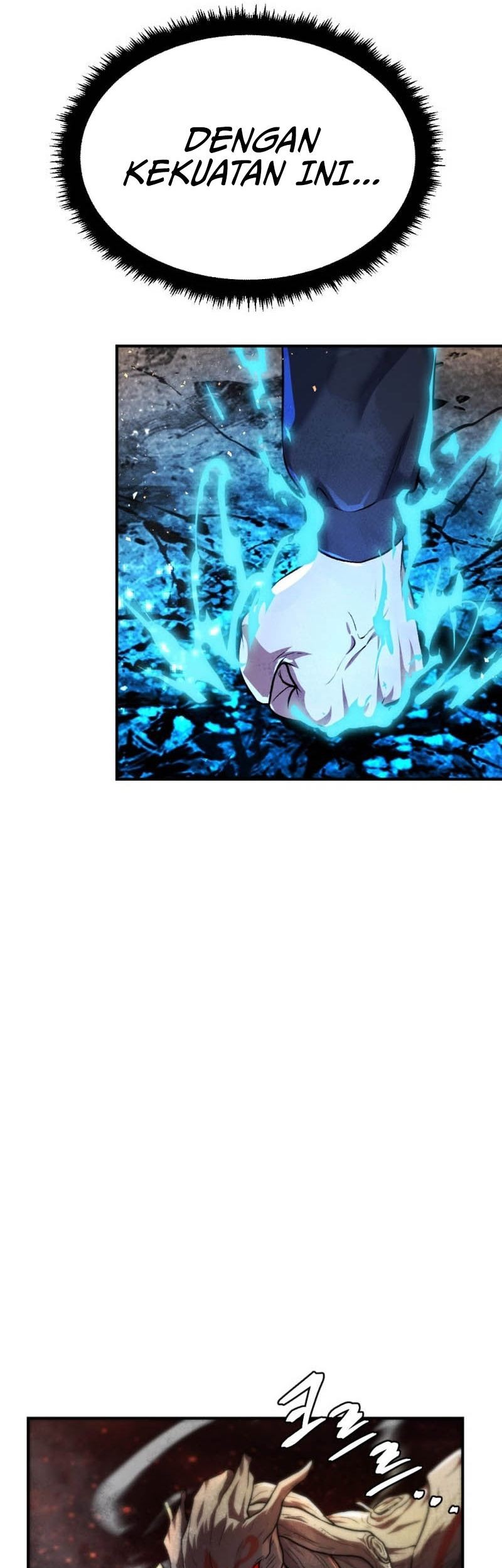 Chapter 49 - halaman 101