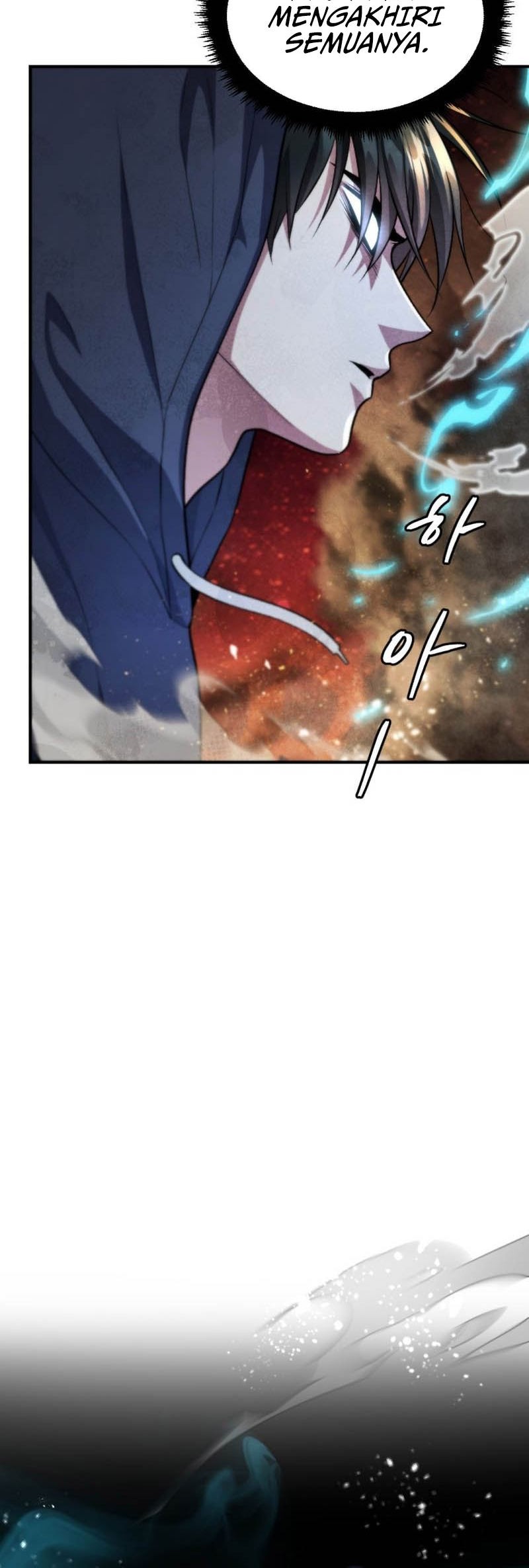 Chapter 49 - halaman 103