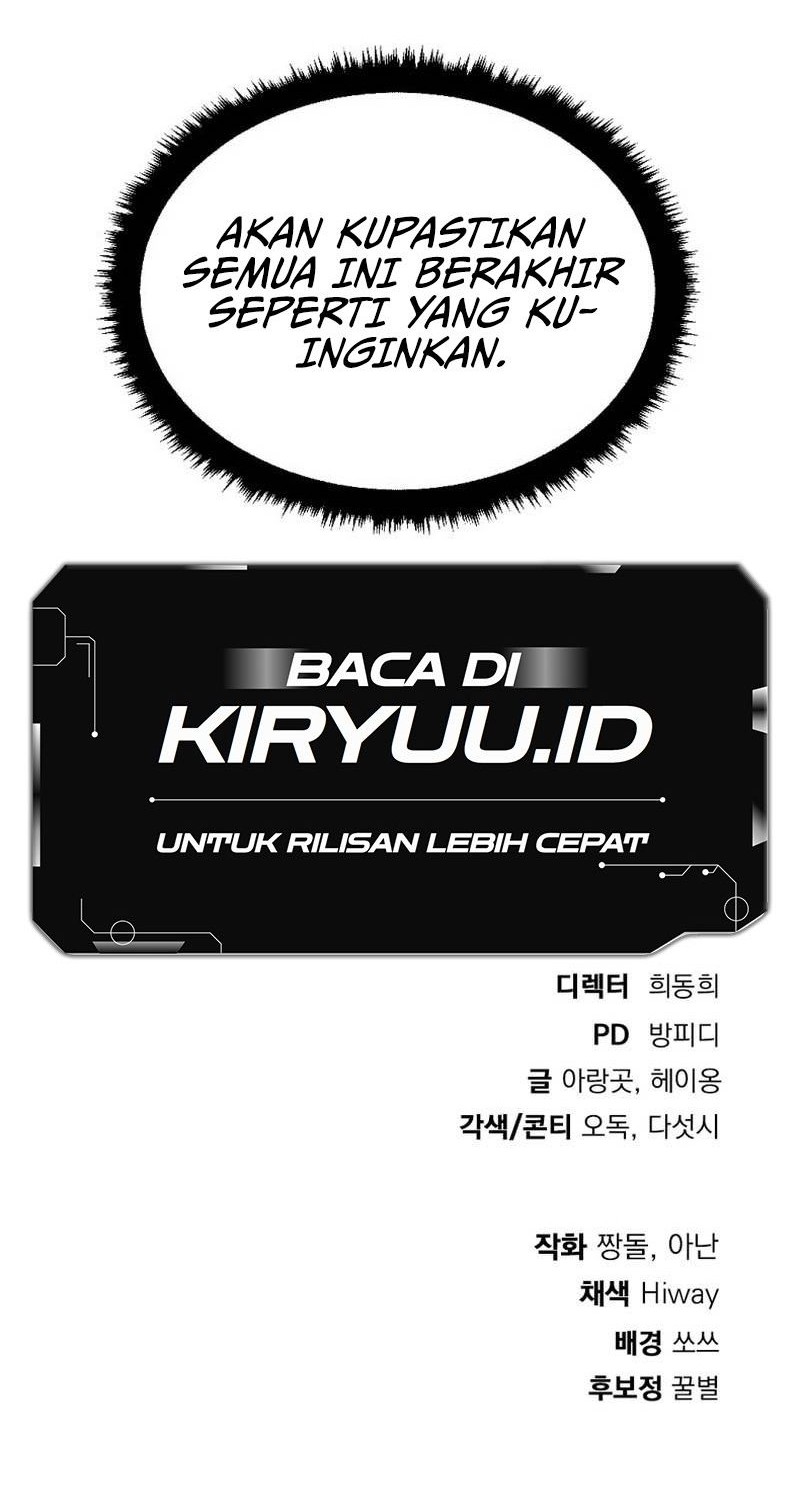 Chapter 49 - halaman 105