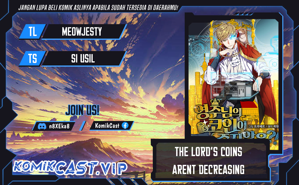 Chapter 104 - halaman 2